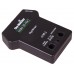 Комплект Sky-Watcher для модернизации монтировки EQM-35 (SynScan GOTO) модель 72669 от Sky-Watcher