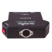 Комплект Sky-Watcher для модернизации монтировки EQM-35 (SynScan GOTO) модель 72669 от Sky-Watcher