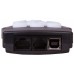 Комплект Sky-Watcher для модернизации монтировки EQM-35 (SynScan GOTO) модель 72669 от Sky-Watcher