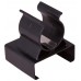 Комплект Sky-Watcher для модернизации монтировки EQM-35 (SynScan GOTO) модель 72669 от Sky-Watcher