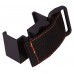 Комплект Sky-Watcher для модернизации монтировки EQM-35 (SynScan GOTO) модель 72669 от Sky-Watcher