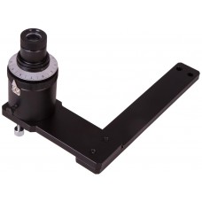 Искатель полюса Sky-Watcher для монтировки EQ8 модель 72717 от Sky-Watcher