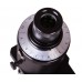 Искатель полюса Sky-Watcher для монтировки EQ8 модель 72717 от Sky-Watcher