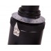 Искатель полюса Sky-Watcher для монтировки EQ8 модель 72717 от Sky-Watcher