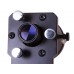 Искатель полюса Sky-Watcher для монтировки EQ8 модель 72717 от Sky-Watcher
