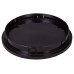 Солнечный фильтр Sky-Watcher для рефлекторов 130 мм модель 72721 от Sky-Watcher