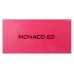 Бинокль Levenhuk Monaco ED 12x50 модель 72819 от Levenhuk