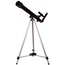 Телескоп Levenhuk Skyline BASE 50T модель 72846 от Levenhuk