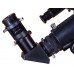 Телескоп Levenhuk Skyline BASE 70T модель 72848 от Levenhuk