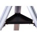 Телескоп Levenhuk Skyline BASE 70T модель 72848 от Levenhuk