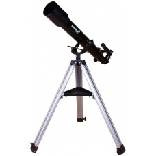 Телескоп Levenhuk Skyline BASE 70T модель 72848 от Levenhuk