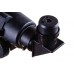 Телескоп Levenhuk Skyline BASE 80T модель 72850 от Levenhuk