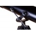 Телескоп Levenhuk Skyline BASE 100S модель 72851 от Levenhuk