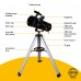 Телескоп Levenhuk Skyline BASE 120S модель 72852 от Levenhuk