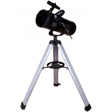 Телескоп Levenhuk Skyline BASE 120S модель 72852 от Levenhuk