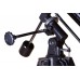 Телескоп Levenhuk Skyline PLUS 60T модель 72853 от Levenhuk