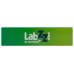 Набор микропрепаратов Levenhuk LabZZ P12, растения модель 72869 от Levenhuk