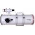 Труба оптическая Bresser Messier NT-203s/800 модель 72885 от Bresser