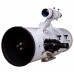 Труба оптическая Bresser Messier NT-203s/800 модель 72885 от Bresser