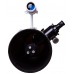 Труба оптическая Bresser Messier NT-203s/800 модель 72885 от Bresser