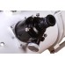 Труба оптическая Bresser Messier NT-203s/800 модель 72885 от Bresser