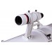 Труба оптическая Bresser Messier NT-203s/800 модель 72885 от Bresser