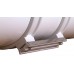 Труба оптическая Bresser Messier NT-203s/800 модель 72885 от Bresser