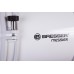 Труба оптическая Bresser Messier NT-203s/800 модель 72885 от Bresser