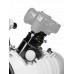 Труба оптическая Bresser Messier NT-203s/800 модель 72885 от Bresser