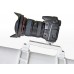 Труба оптическая Bresser Messier NT-203s/800 модель 72885 от Bresser