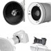Труба оптическая Bresser Messier NT-203s/800 модель 72885 от Bresser