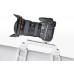 Труба оптическая Bresser Messier NT-203s/800 модель 72885 от Bresser