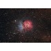 Труба оптическая Bresser Messier NT-203s/800 модель 72885 от Bresser