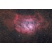 Труба оптическая Bresser Messier NT-203s/800 модель 72885 от Bresser