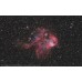 Труба оптическая Bresser Messier NT-203s/800 модель 72885 от Bresser