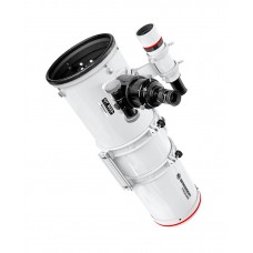 Труба оптическая Bresser Messier NT-203s/800 модель 72885 от Bresser