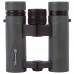 Бинокль Bresser Pirsch 10x26 модель 73031 от Bresser