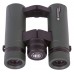 Бинокль Bresser Pirsch 10x26 модель 73031 от Bresser