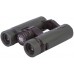 Бинокль Bresser Pirsch 10x26 модель 73031 от Bresser