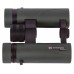 Бинокль Bresser Pirsch 10x26 модель 73031 от Bresser
