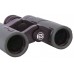 Бинокль Bresser Pirsch 10x26 модель 73031 от Bresser