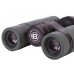 Бинокль Bresser Pirsch 10x26 модель 73031 от Bresser