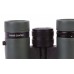 Бинокль Bresser Pirsch 10x26 модель 73031 от Bresser