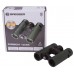 Бинокль Bresser Pirsch 10x26 модель 73031 от Bresser