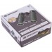 Бинокль Bresser Pirsch 10x26 модель 73031 от Bresser