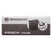 Бинокль Bresser Pirsch 10x26 модель 73031 от Bresser