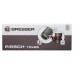 Бинокль Bresser Pirsch 10x26 модель 73031 от Bresser