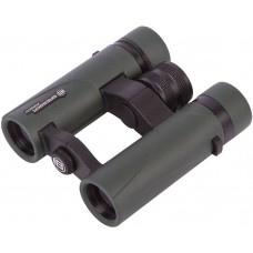 Бинокль Bresser Pirsch 8x26 модель 73032 от Bresser