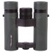 Бинокль Bresser Pirsch 8x26 модель 73032 от Bresser