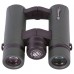 Бинокль Bresser Pirsch 8x26 модель 73032 от Bresser